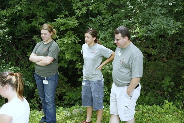 _MG_4009.JPG